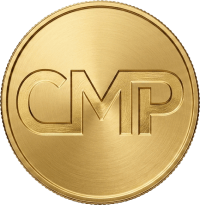 CMP Coin